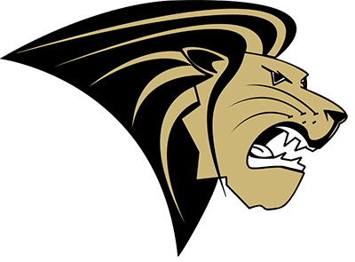 Lindenwood Logo